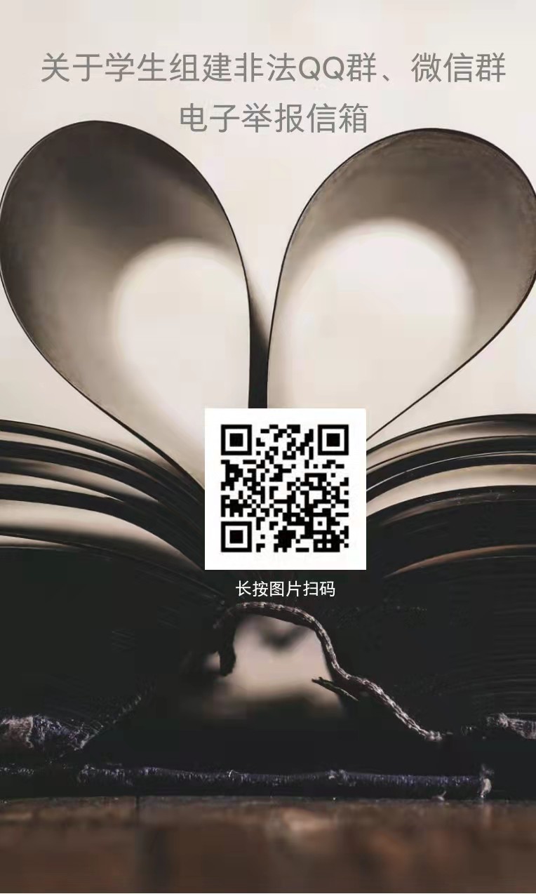 4631b16cd50447599cbb07b1115f0a82.jpg