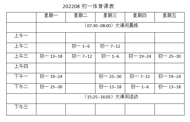 9d47e49fc90f4a75b7d6e6ab9e71d48d.jpg