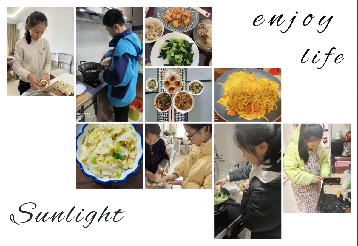 0d73fb1008b14cf186867170b61df4cf.png 0d73fb1008b14cf186867170b61df4cf.png