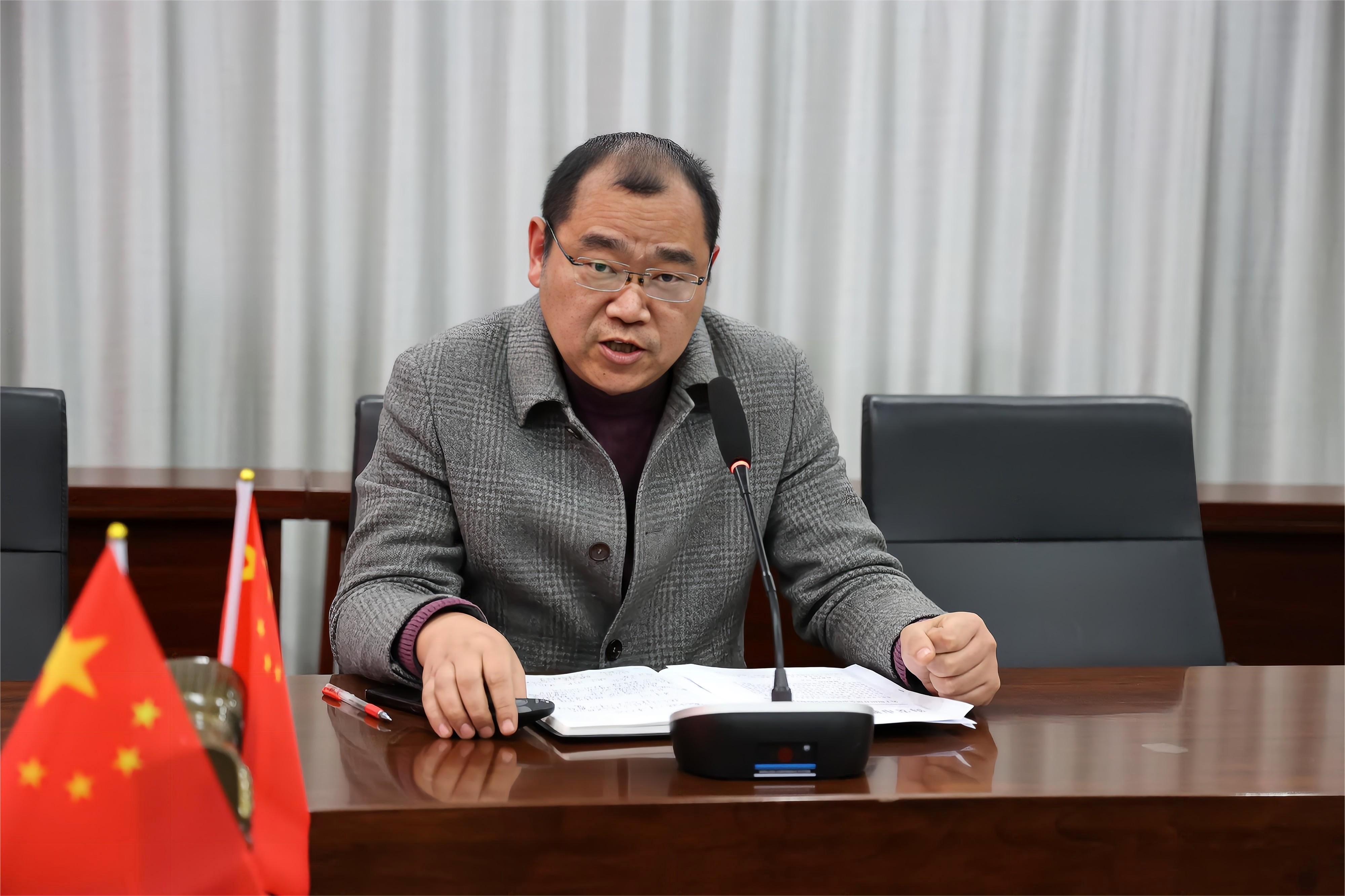 10a3efdd56ca45fda353f28ab1fe2297.jpg 10a3efdd56ca45fda353f28ab1fe2297.jpg