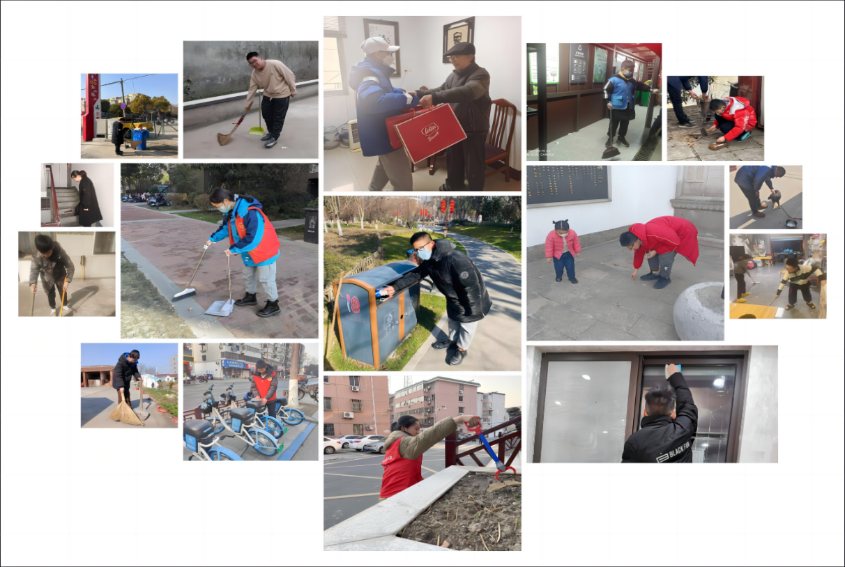 5c4286d19cde4814854416db295a5ccc.png 5c4286d19cde4814854416db295a5ccc.png