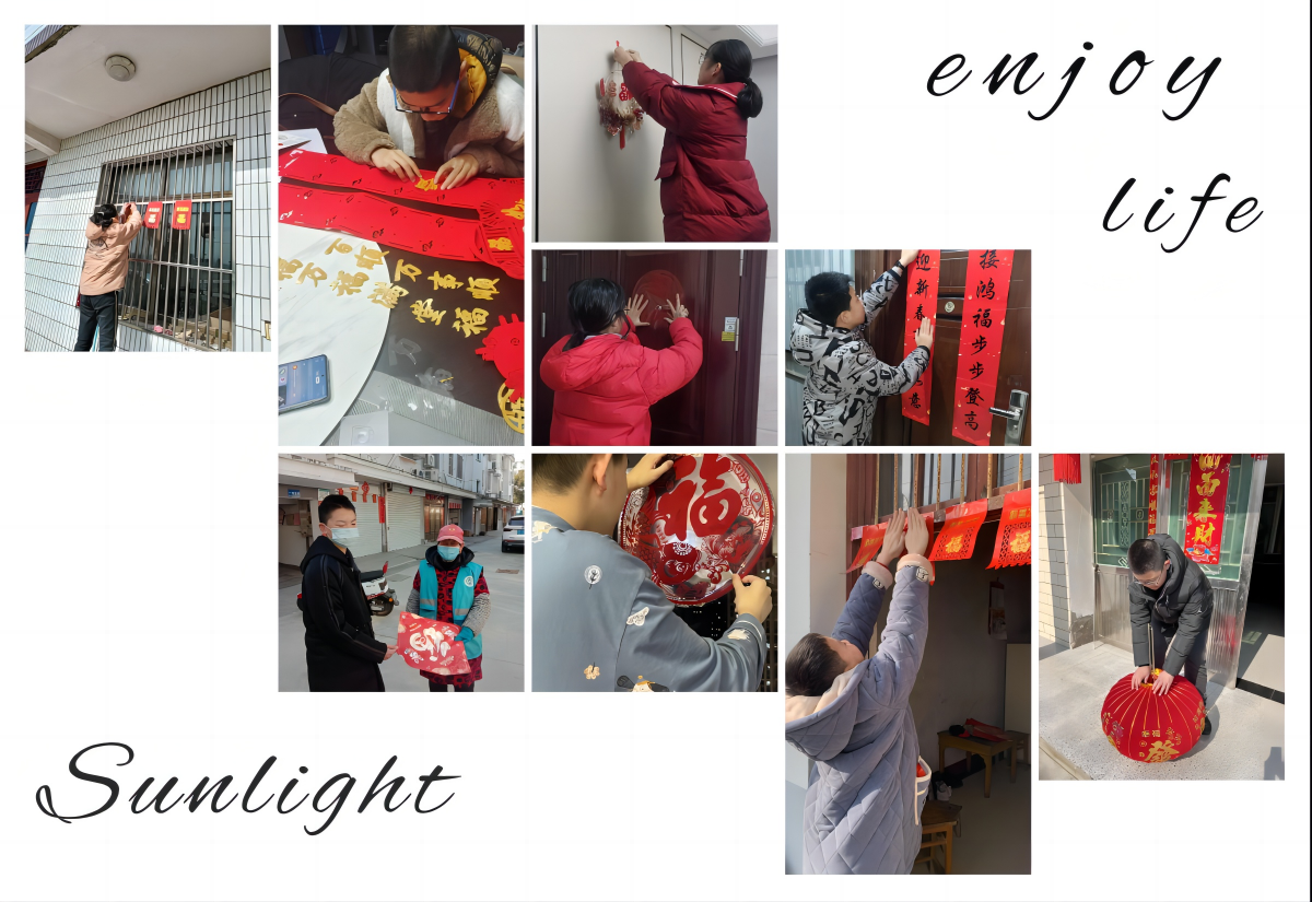 c53472cc82b54814b17841b7124045da.png c53472cc82b54814b17841b7124045da.png