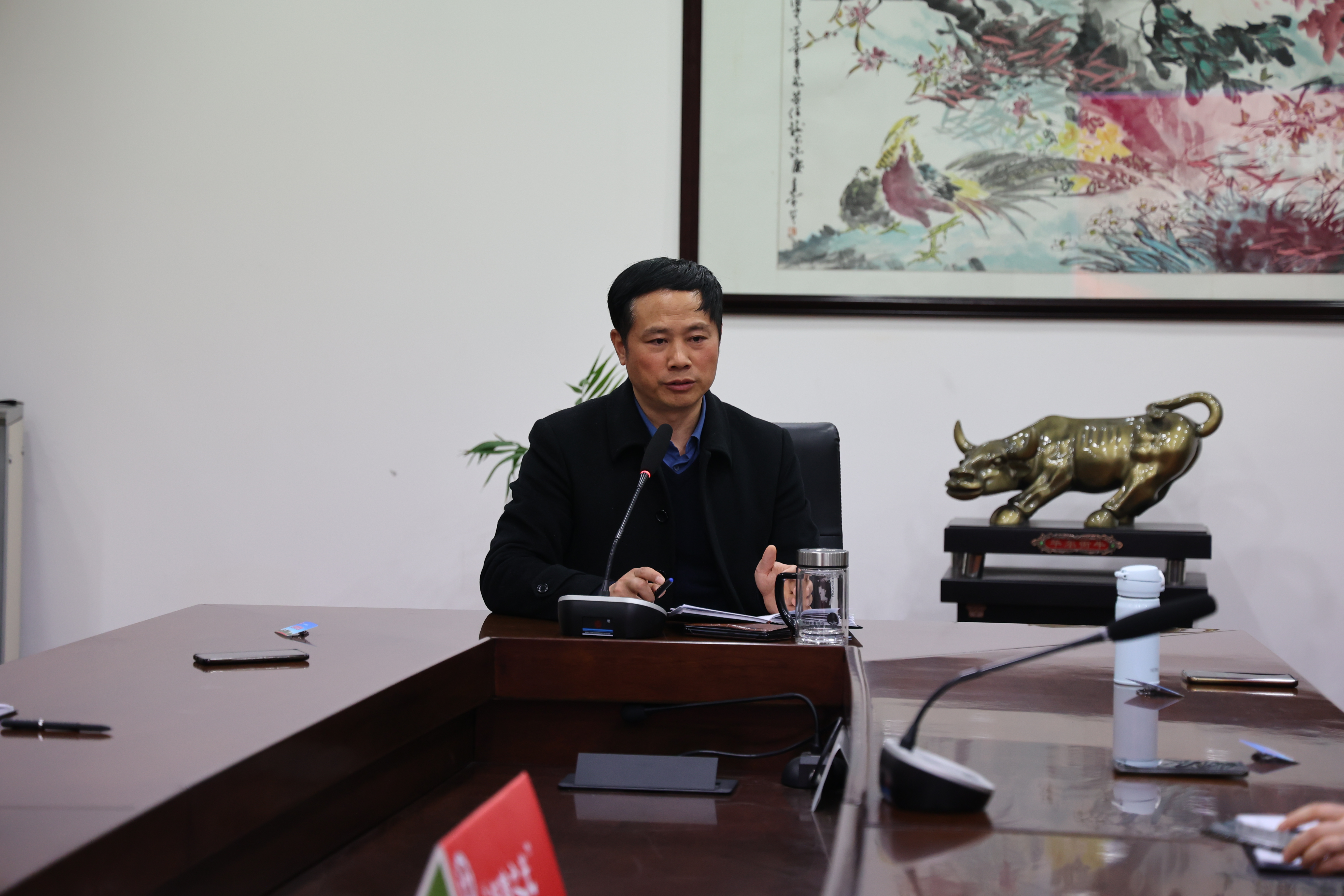 f8f2664404e74d30915ccba20107d80a.jpg f8f2664404e74d30915ccba20107d80a.jpg