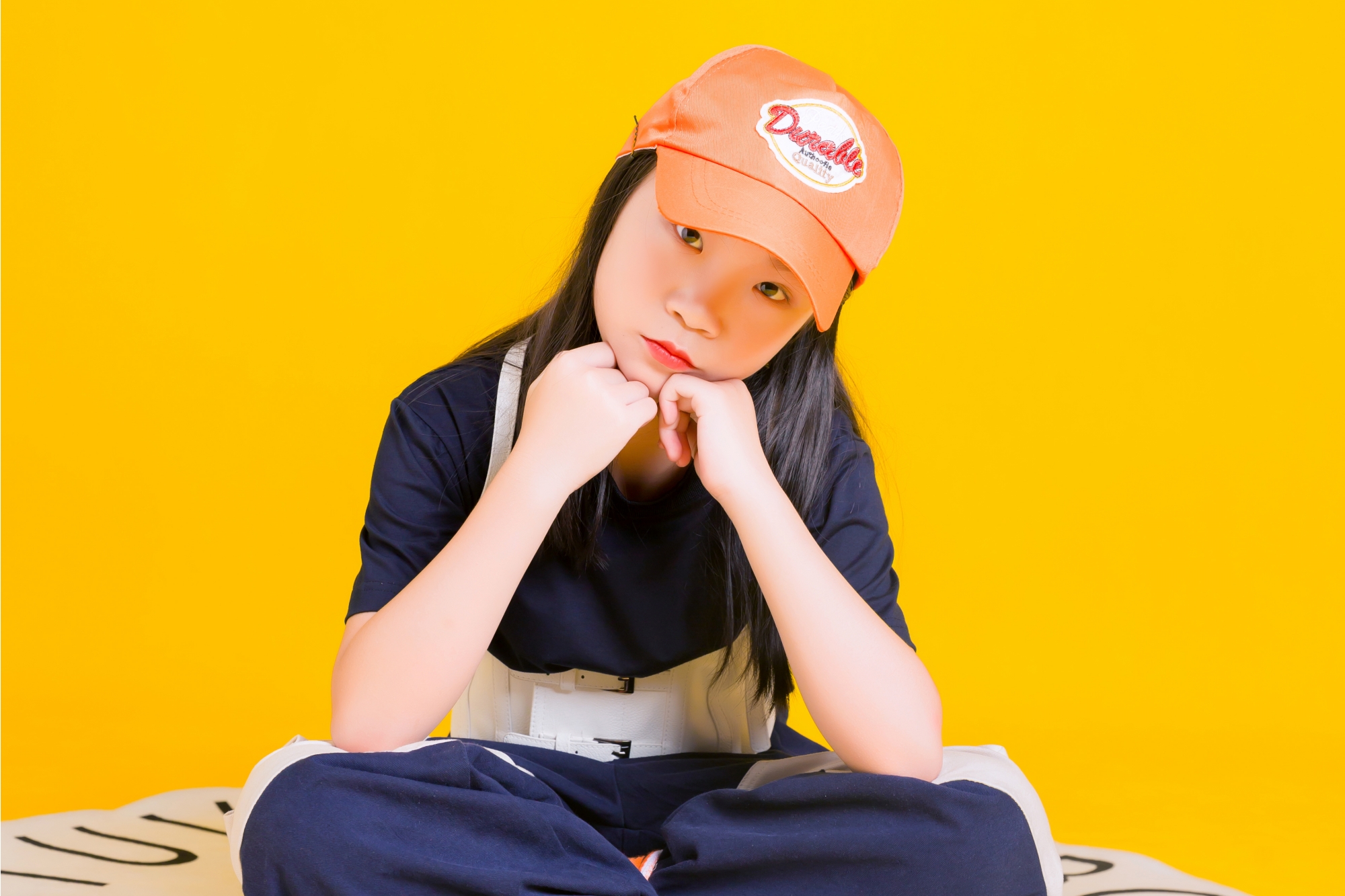 b9179481c7ac49dda25dd8d059a5e968.jpg b9179481c7ac49dda25dd8d059a5e968.jpg