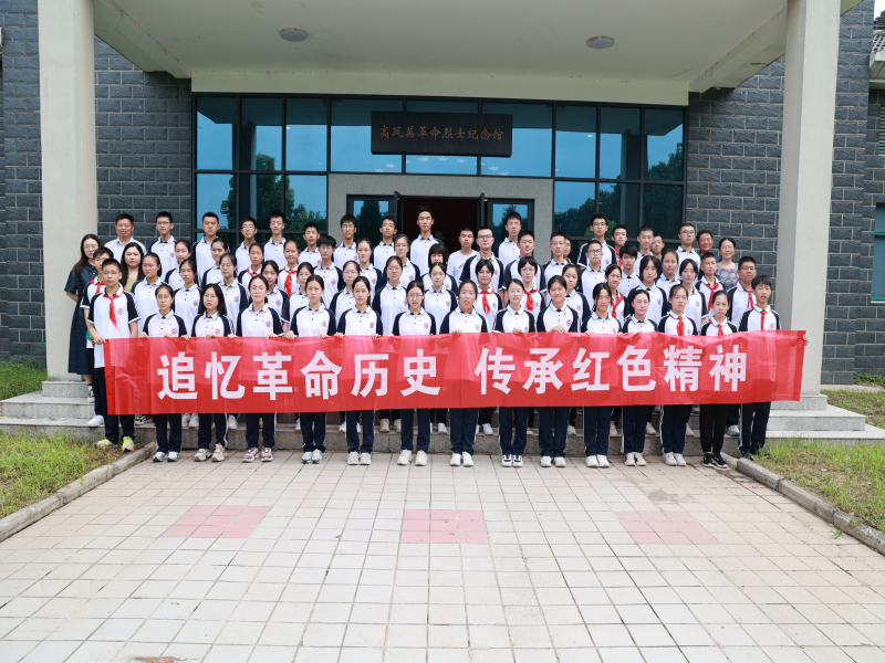 93b40c340dd64a3fbec6a4def49f1cd8.jpg