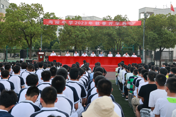 628d8cdfdf044b4c989b92f1f98abc83.jpg