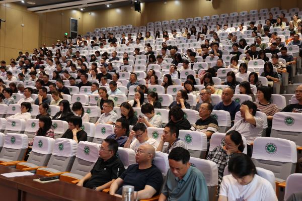 ebe625f0838b42bbaae959a842f9f34d.jpg