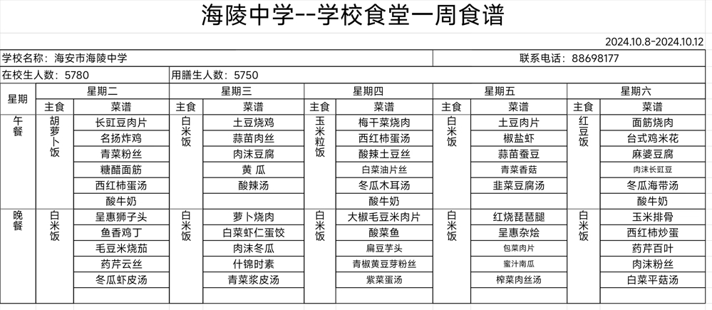 eea346f90cc247c7bf13b501dc874f03.jpg