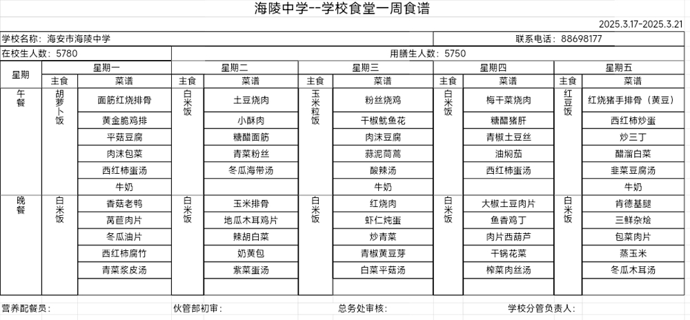 f28feb8ef6f44ace972458f640cced1e.jpg