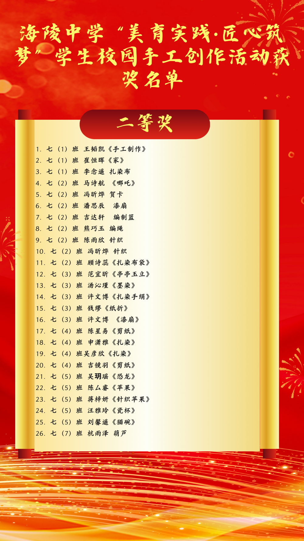 19302d24e0d748f48baff388804e2518.png