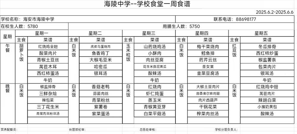 5e28be43d17c473e89635fa57a5fc90d.jpg