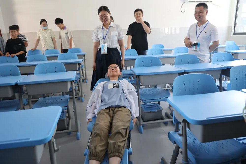 0f3bca8a0129438a8cb0b842472b4063.jpg 0f3bca8a0129438a8cb0b842472b4063.jpg