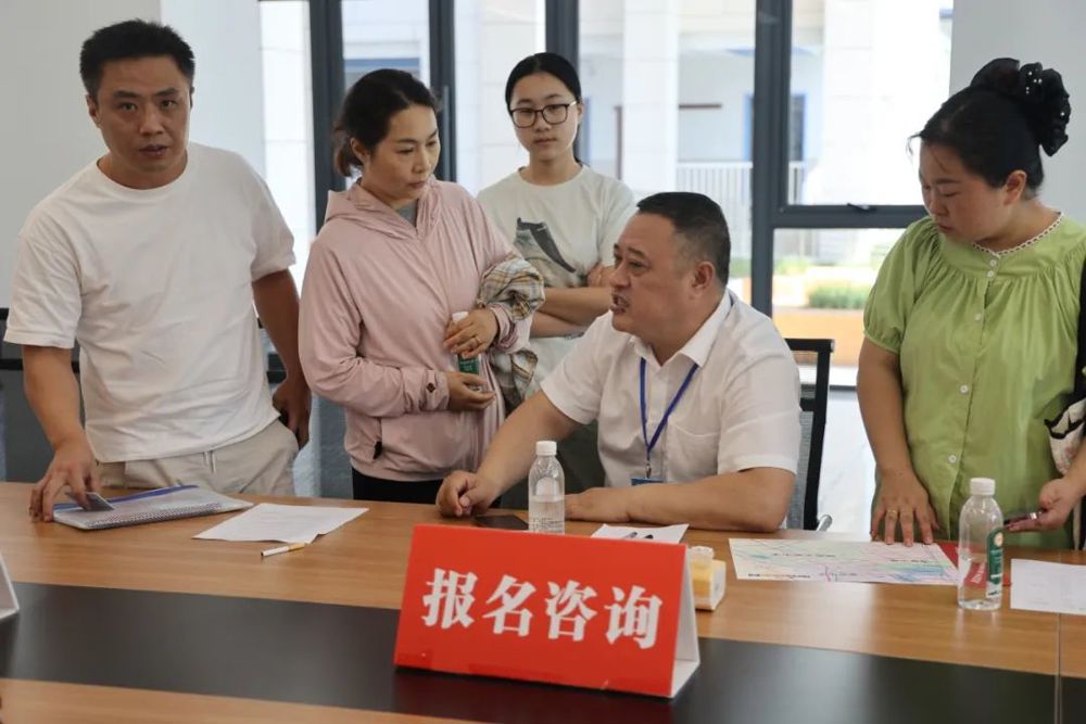 2434e379b61a4e4b90a0cdc907d12ab2.jpg 2434e379b61a4e4b90a0cdc907d12ab2.jpg