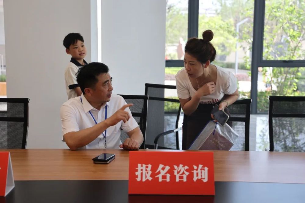 422aed63ea8f4bee9a4b6f057696d1ad.jpg 422aed63ea8f4bee9a4b6f057696d1ad.jpg