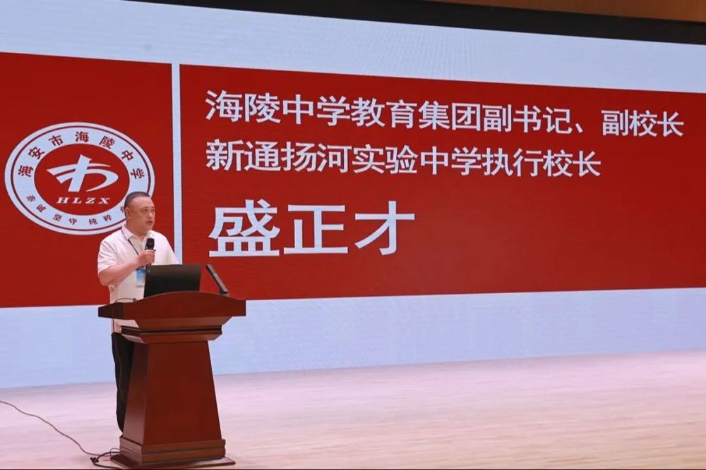 66943e225dc2467dae3736e6dea0a740.jpg 66943e225dc2467dae3736e6dea0a740.jpg