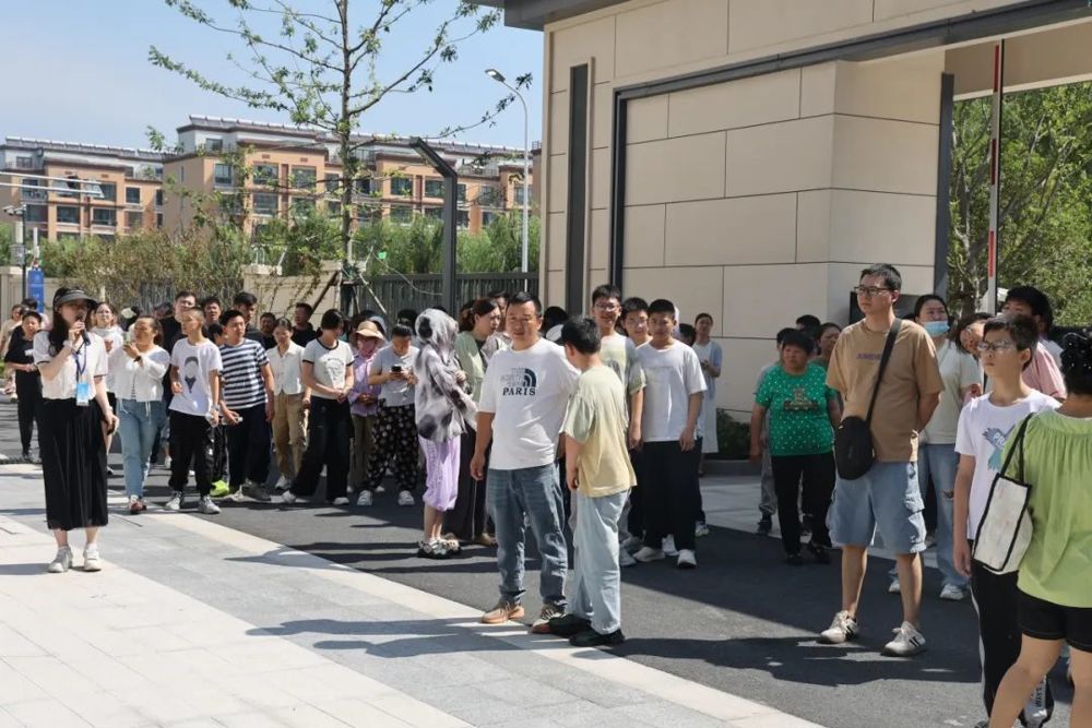 a84ef65ea35a43ffb38849f1d474adec.jpg a84ef65ea35a43ffb38849f1d474adec.jpg