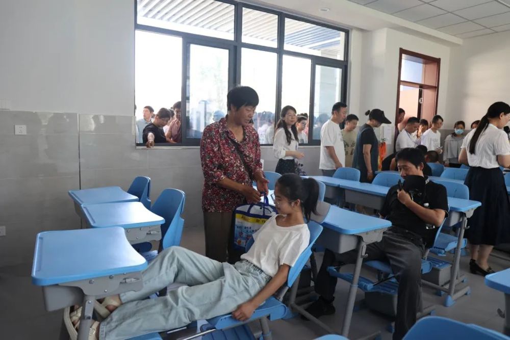 cbae40595a28448c86d613359191957d.jpg cbae40595a28448c86d613359191957d.jpg