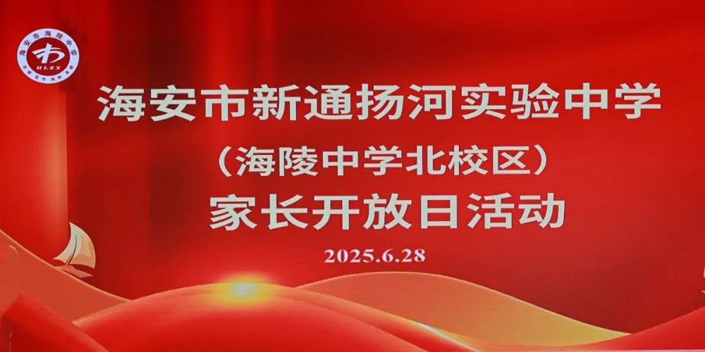 cd714d9abd164fbeb7b7ef5ab53f4e40.jpg cd714d9abd164fbeb7b7ef5ab53f4e40.jpg