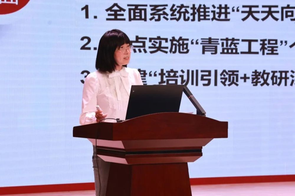 db0902a1b59a4cd3a87be46704c436b1.jpg db0902a1b59a4cd3a87be46704c436b1.jpg