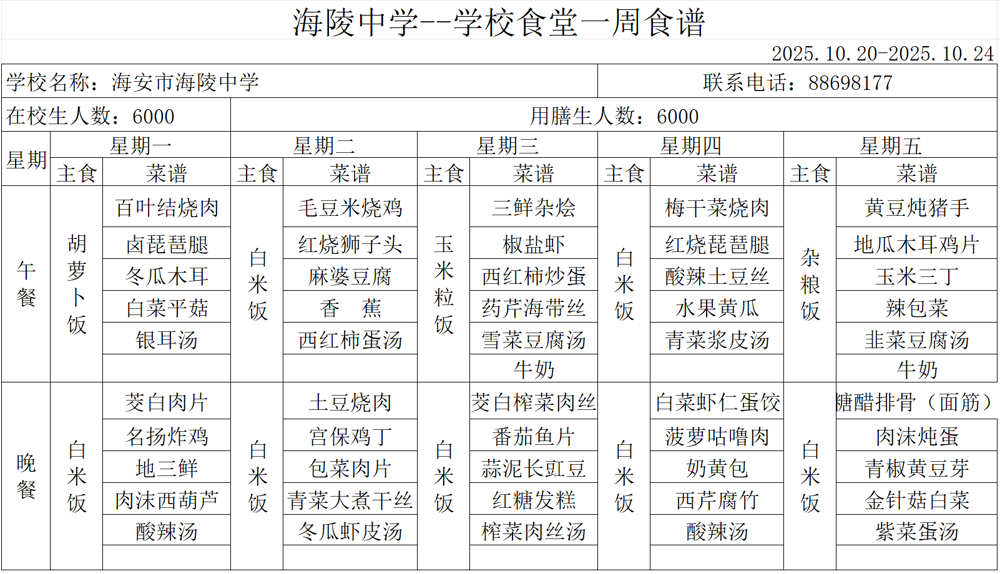 1aaa5d18b7a842dba6eeb68421418055.png
