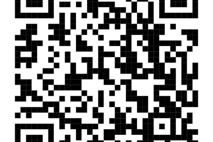 海陵中学食堂工作人员招聘公告